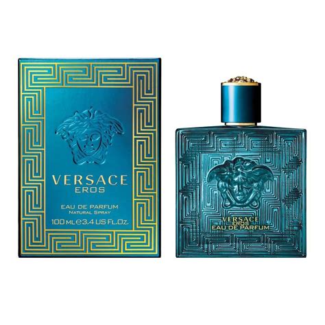 perfume versace en argentina